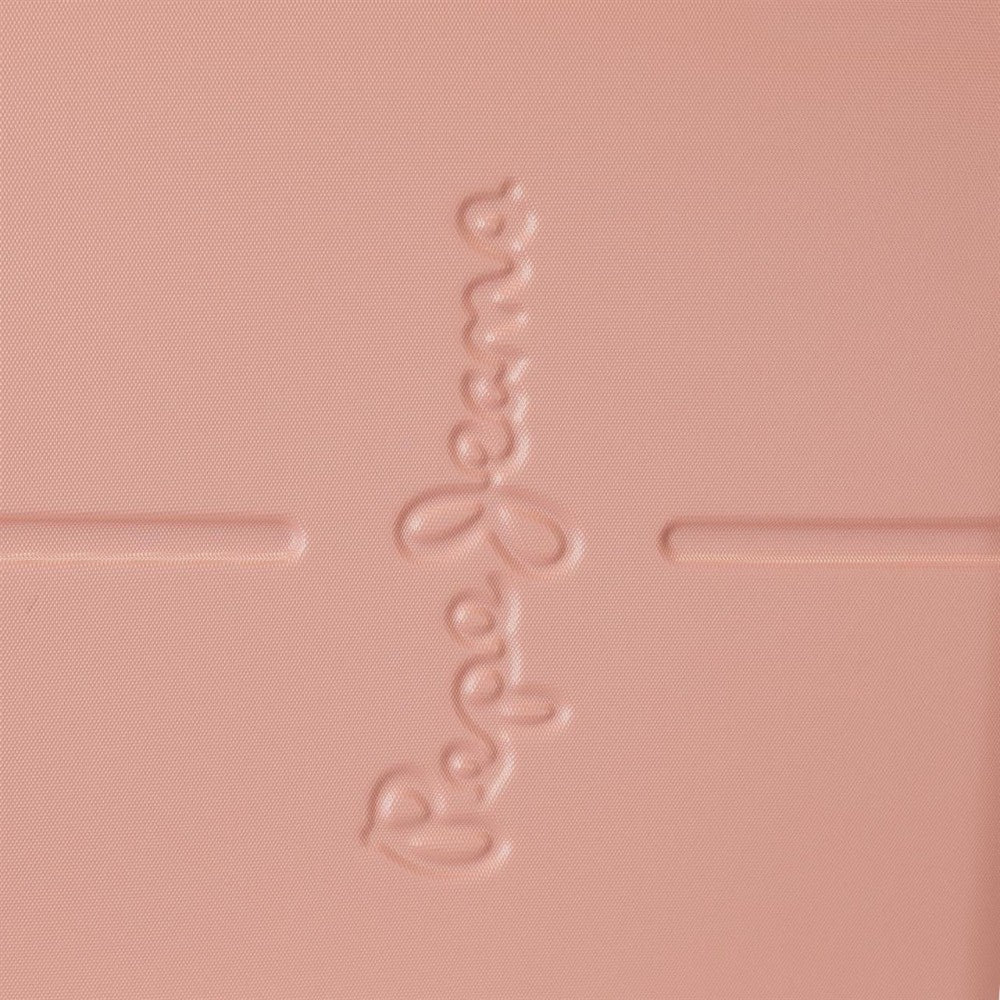 Imagen del producto 12