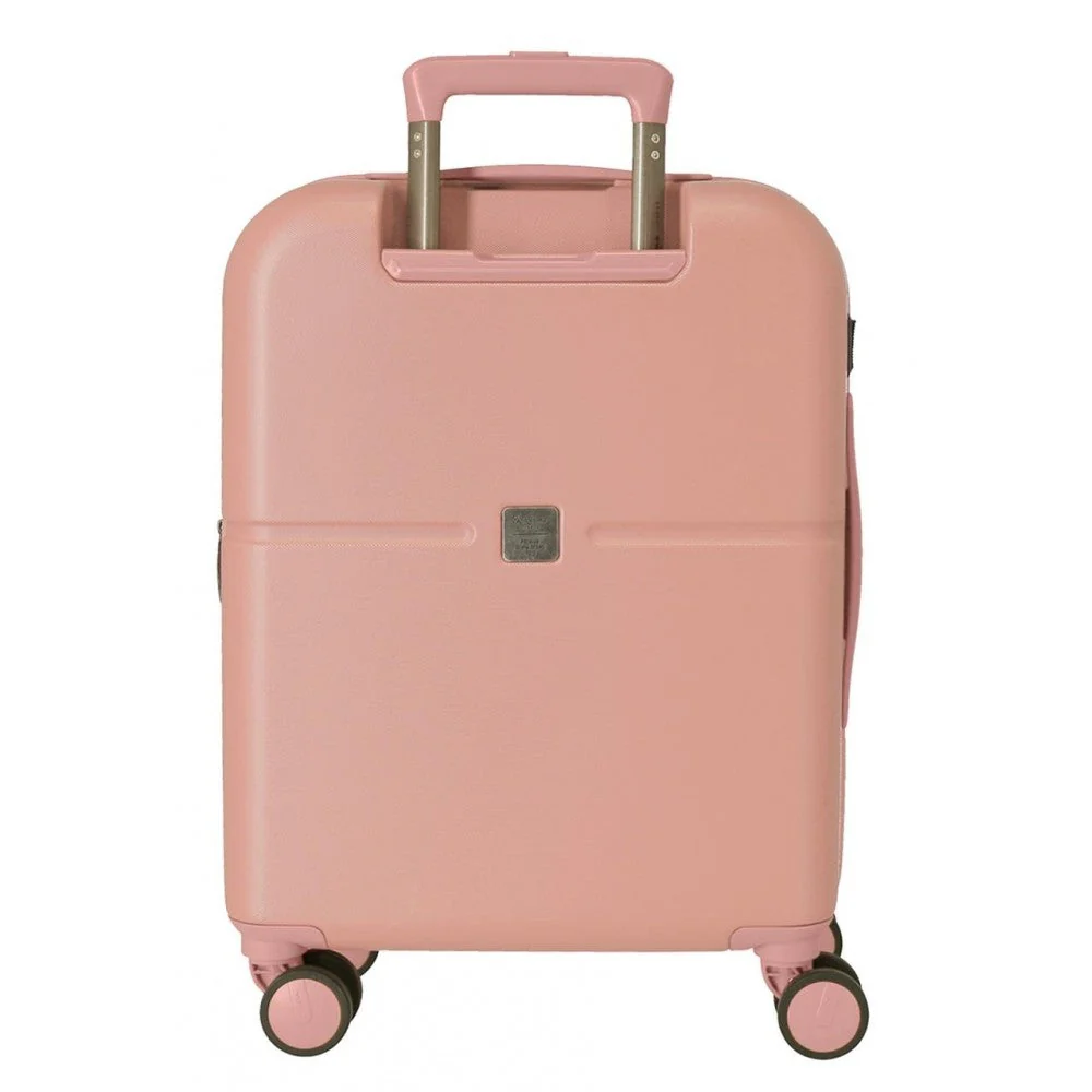 Imagen del producto 13