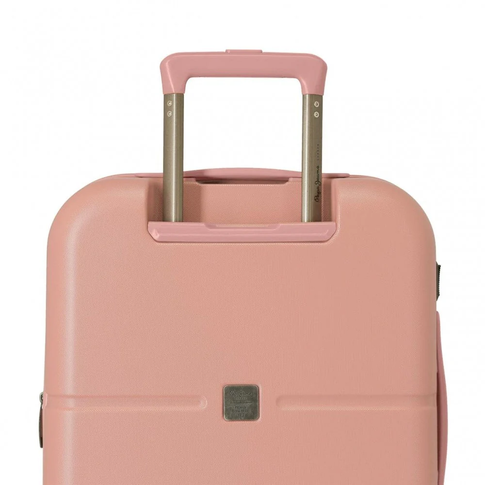 Imagen del producto 14