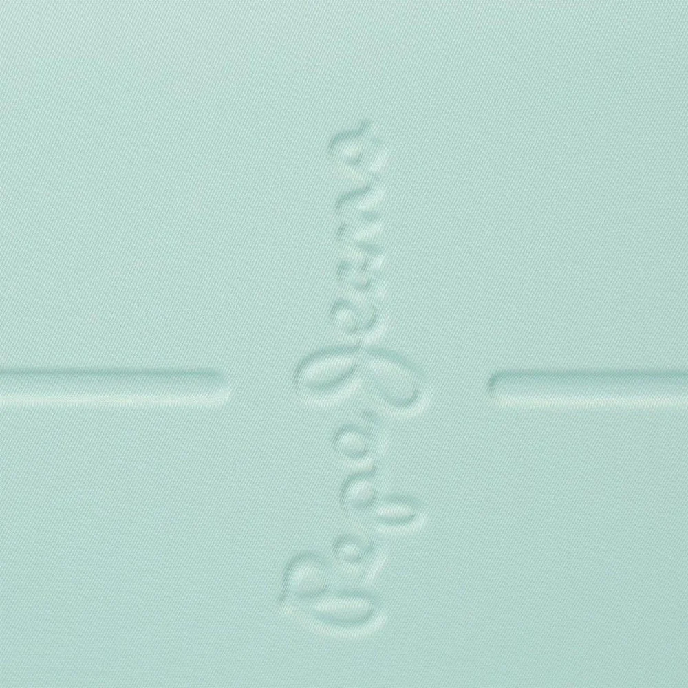 Imagen del producto 21