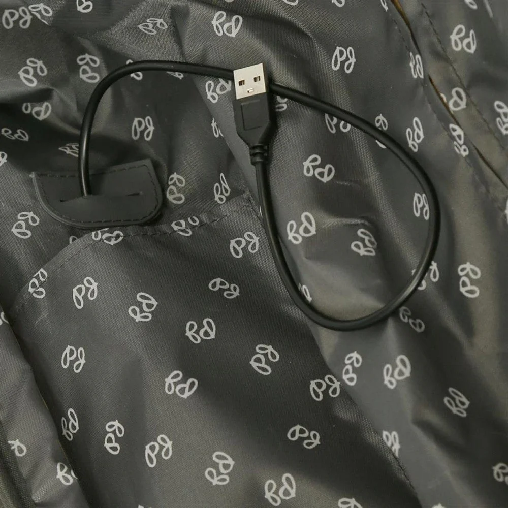 Imagen del producto 27