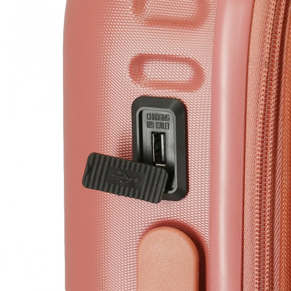 Imagen del producto 31