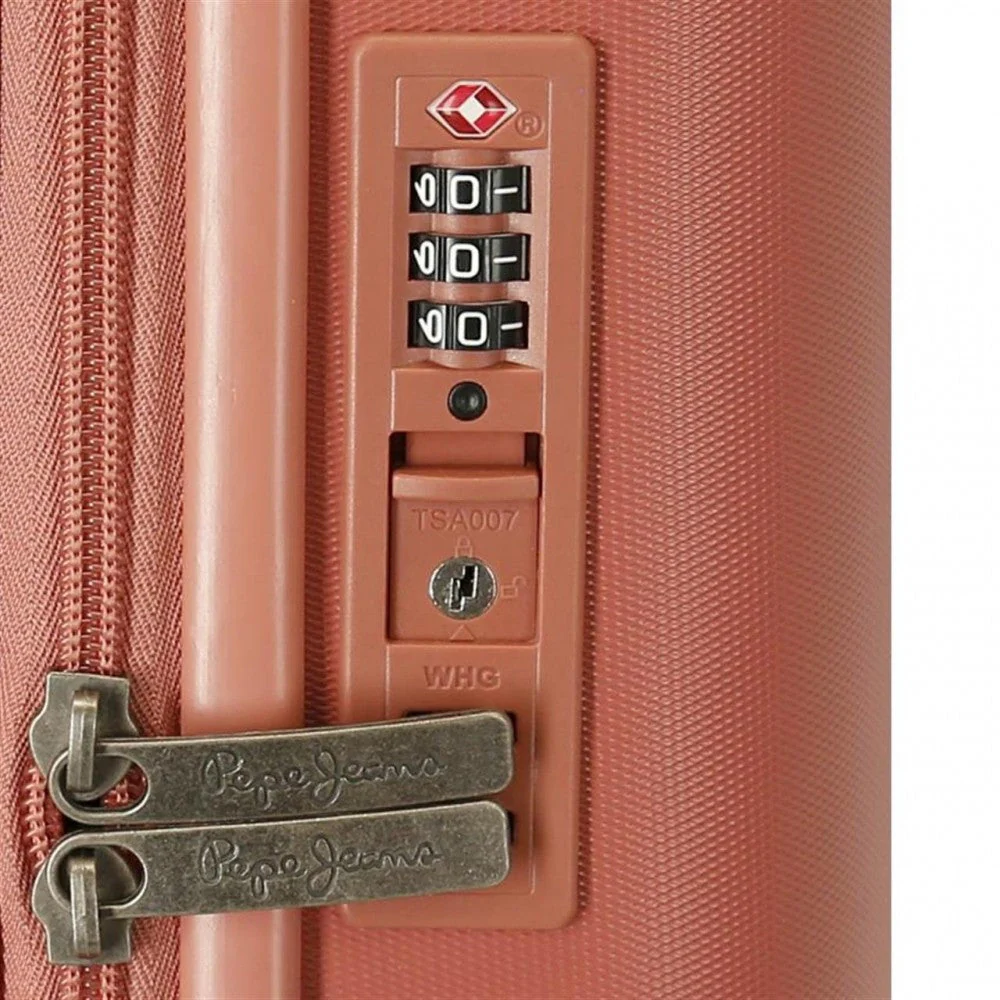 Imagen del producto 36