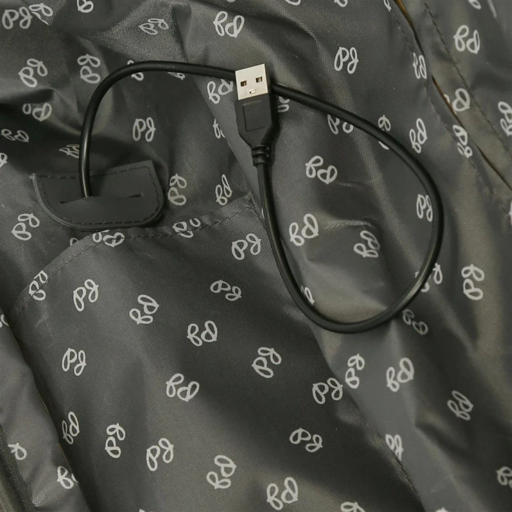 Imagen del producto 41