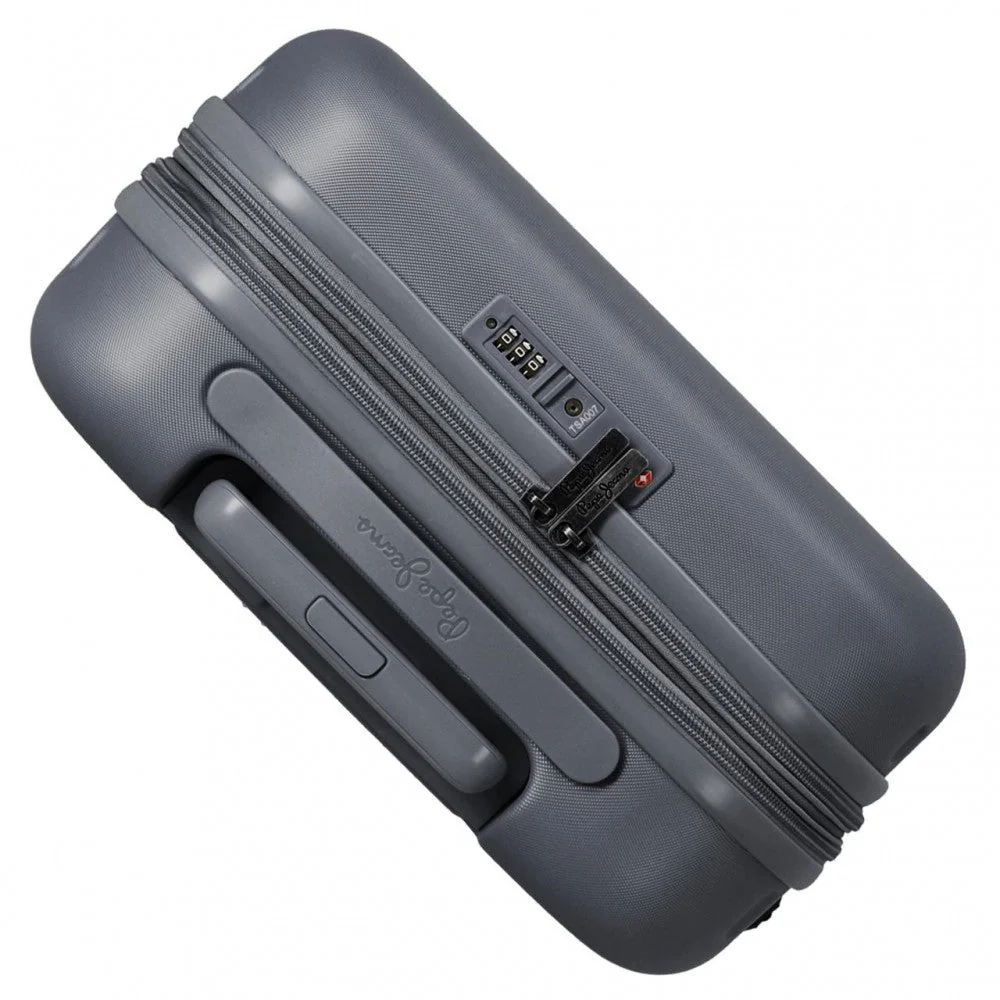 Imagen del producto 47