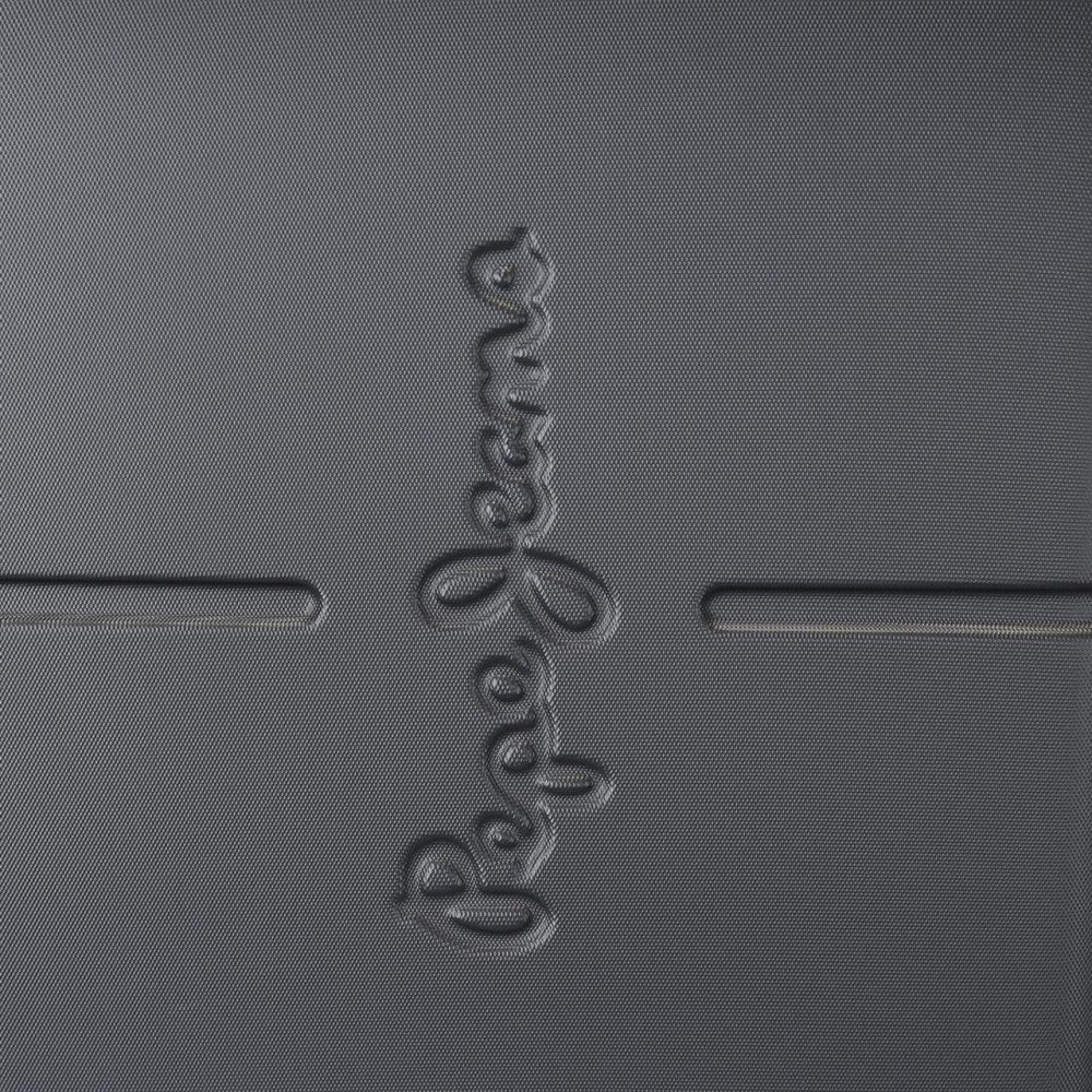 Imagen del producto 53