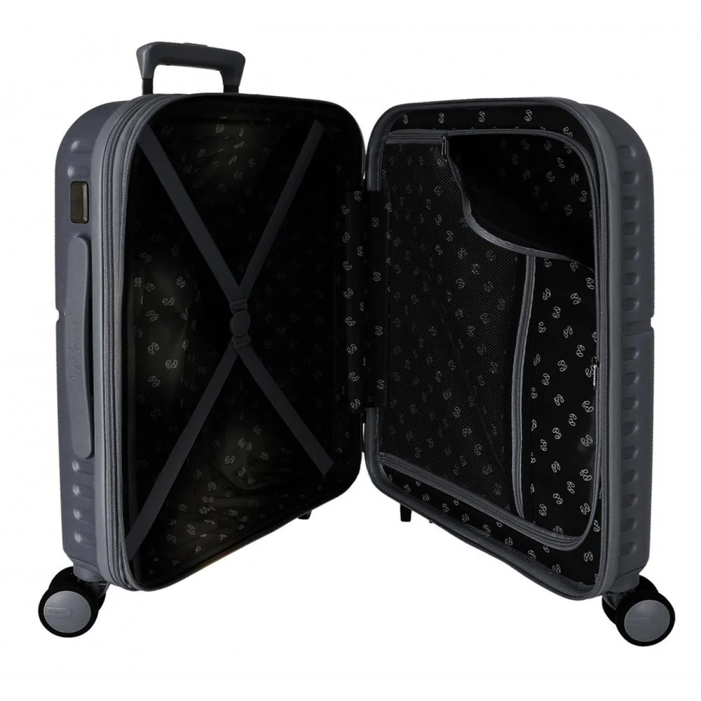 Imagen del producto 54