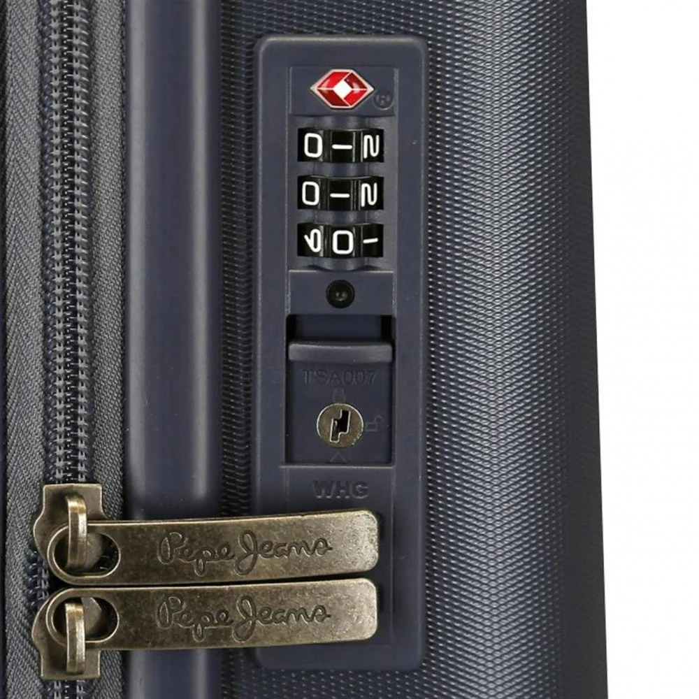 Imagen del producto 55