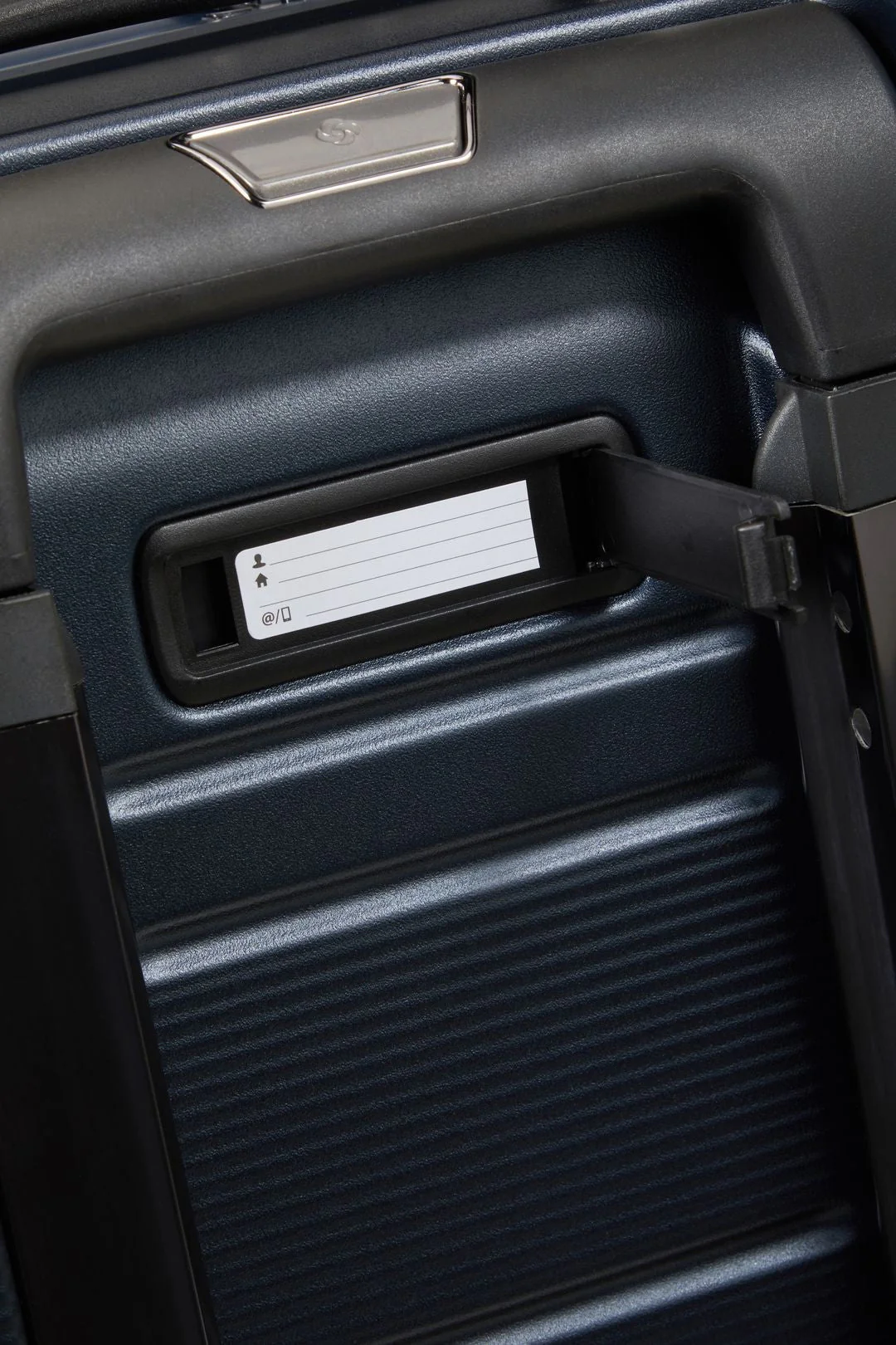 Imagen del producto 16