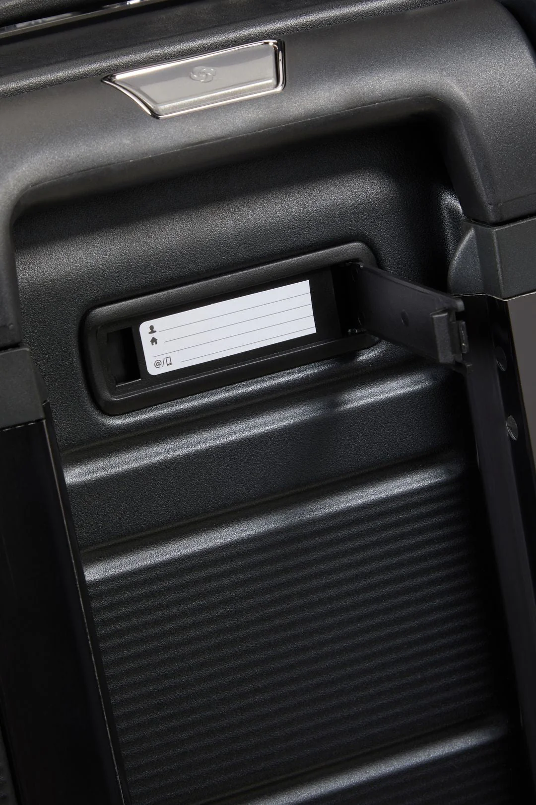 Imagen del producto 34