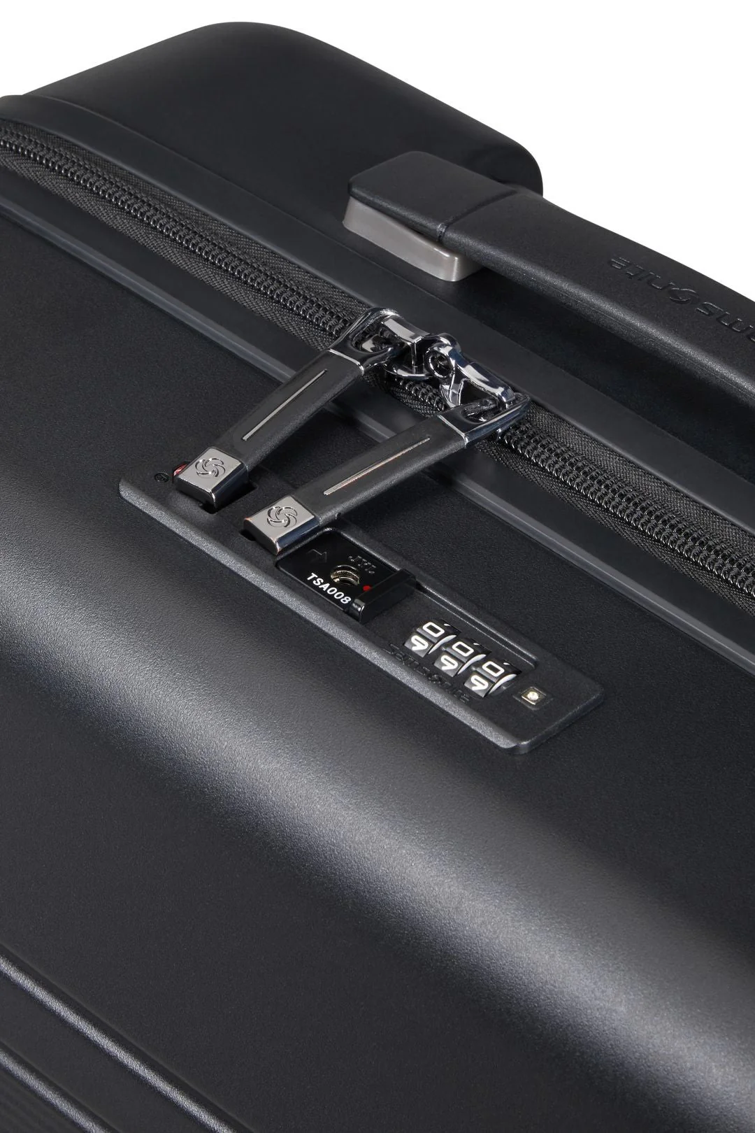 Imagen del producto 35