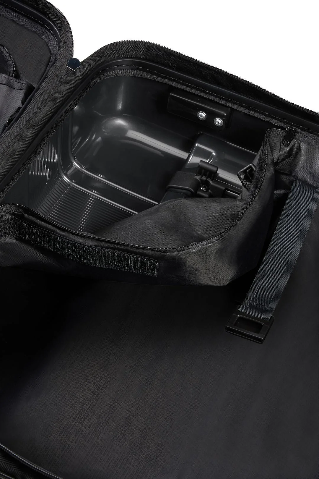 Imagen del producto 37