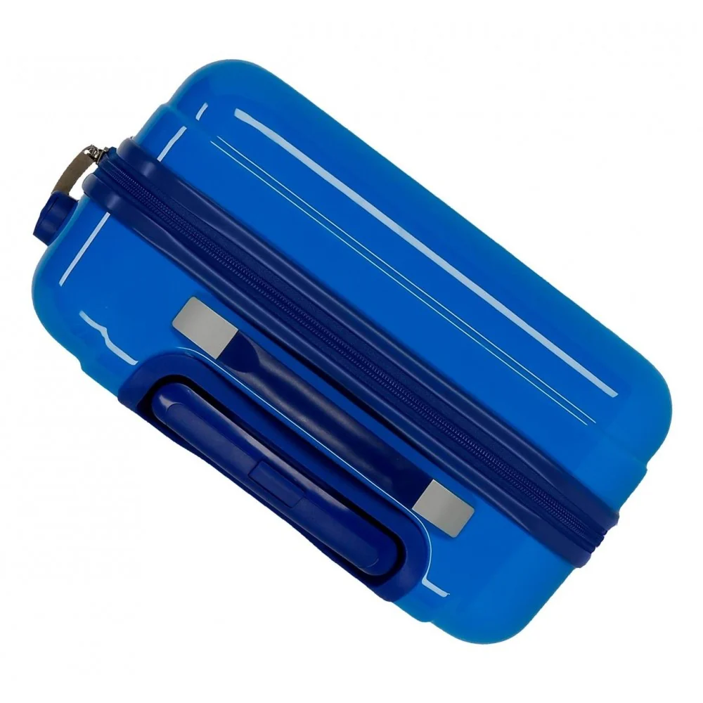 Imagen del producto 4