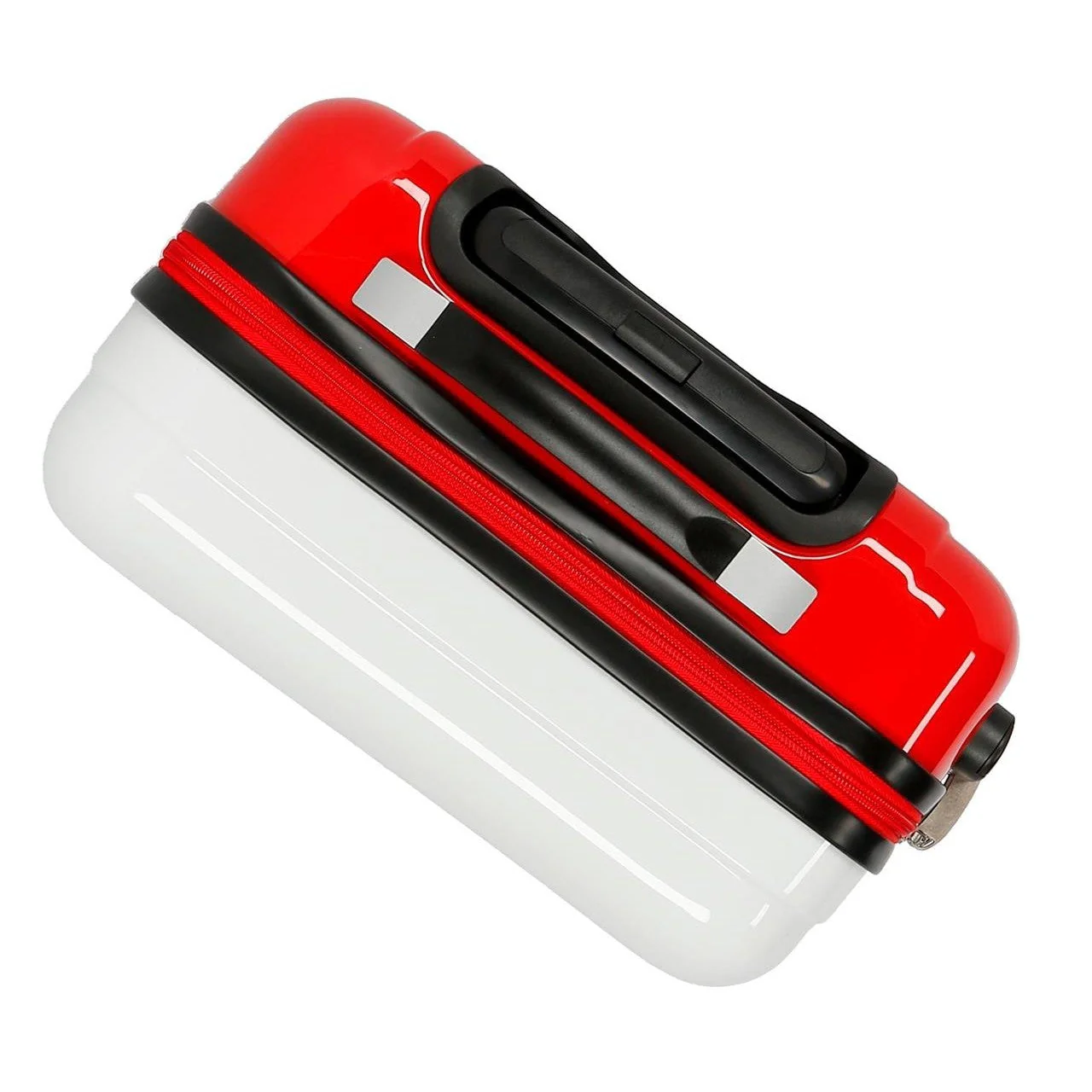 Imagen del producto 7