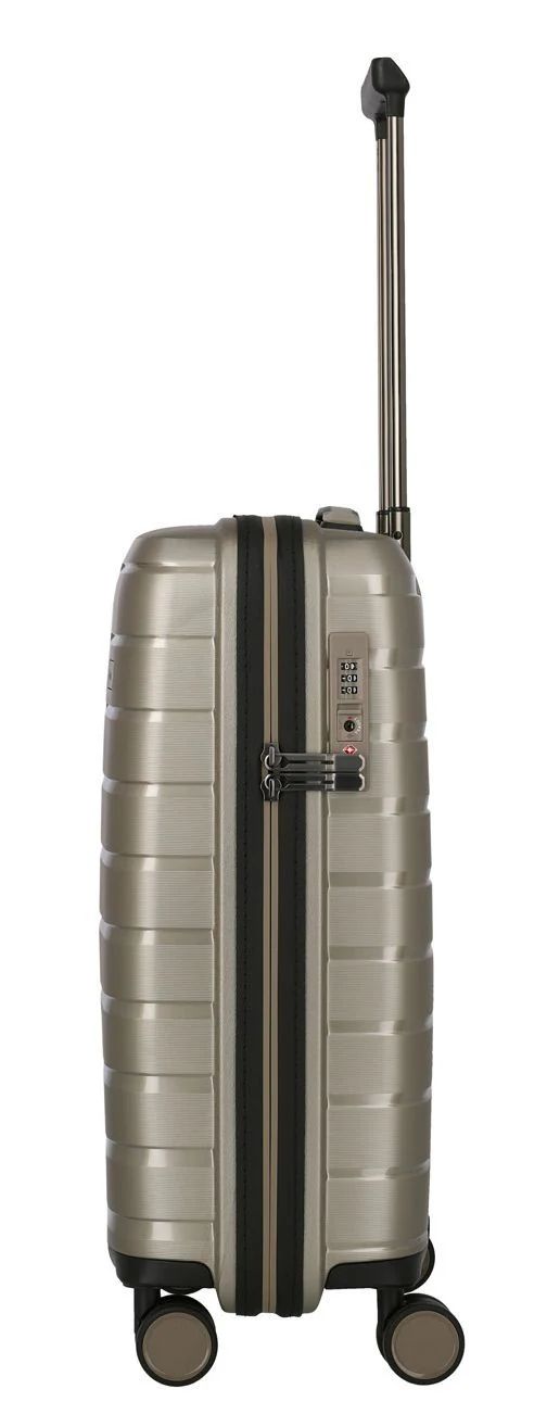 Imagen del producto 16