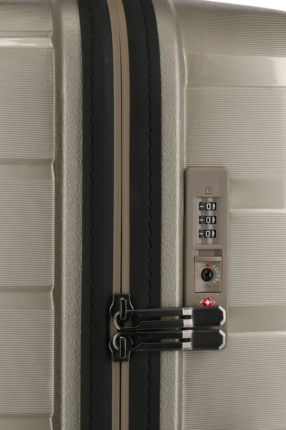 Imagen del producto 17