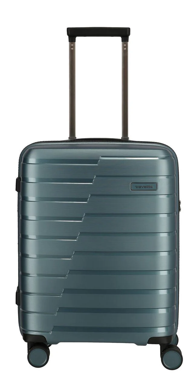 Imagen del producto 32