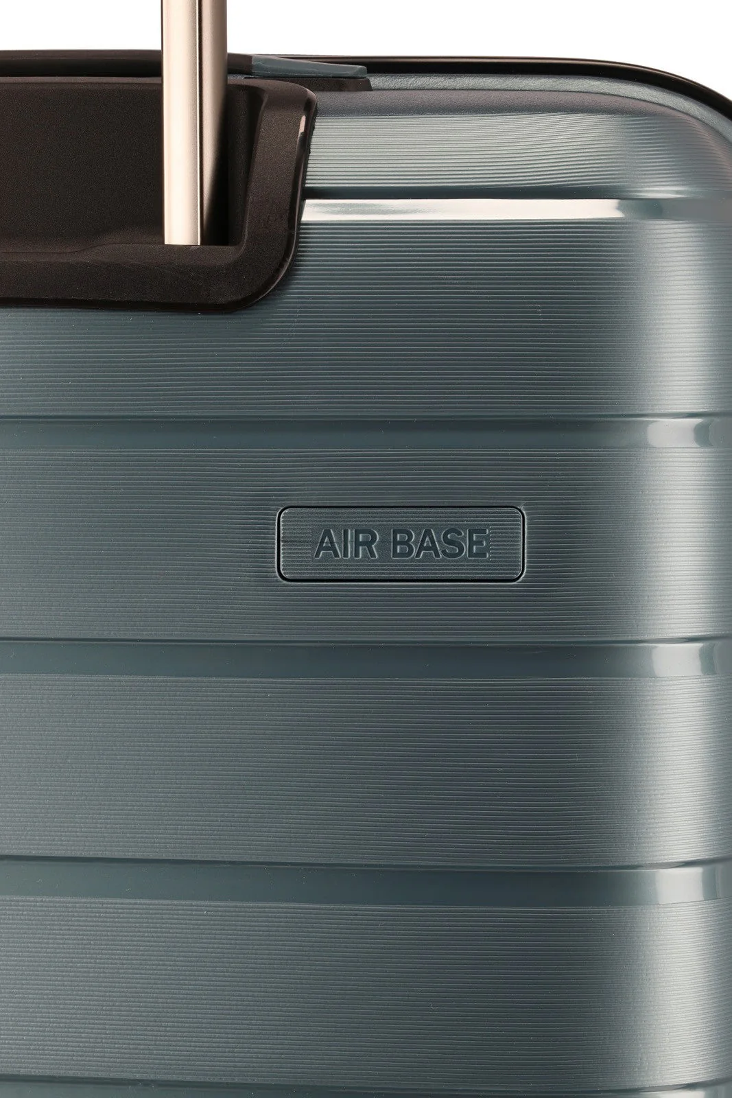 Imagen del producto 39