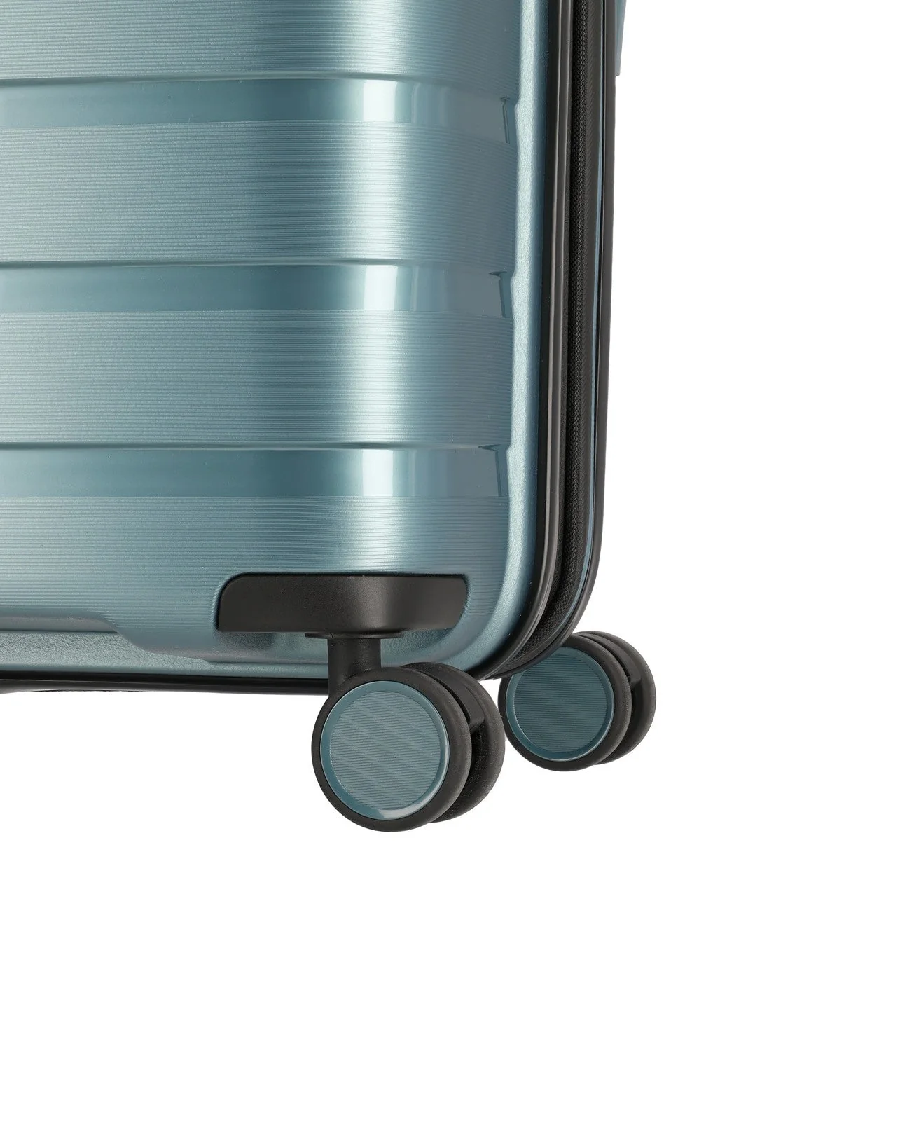 Imagen del producto 40