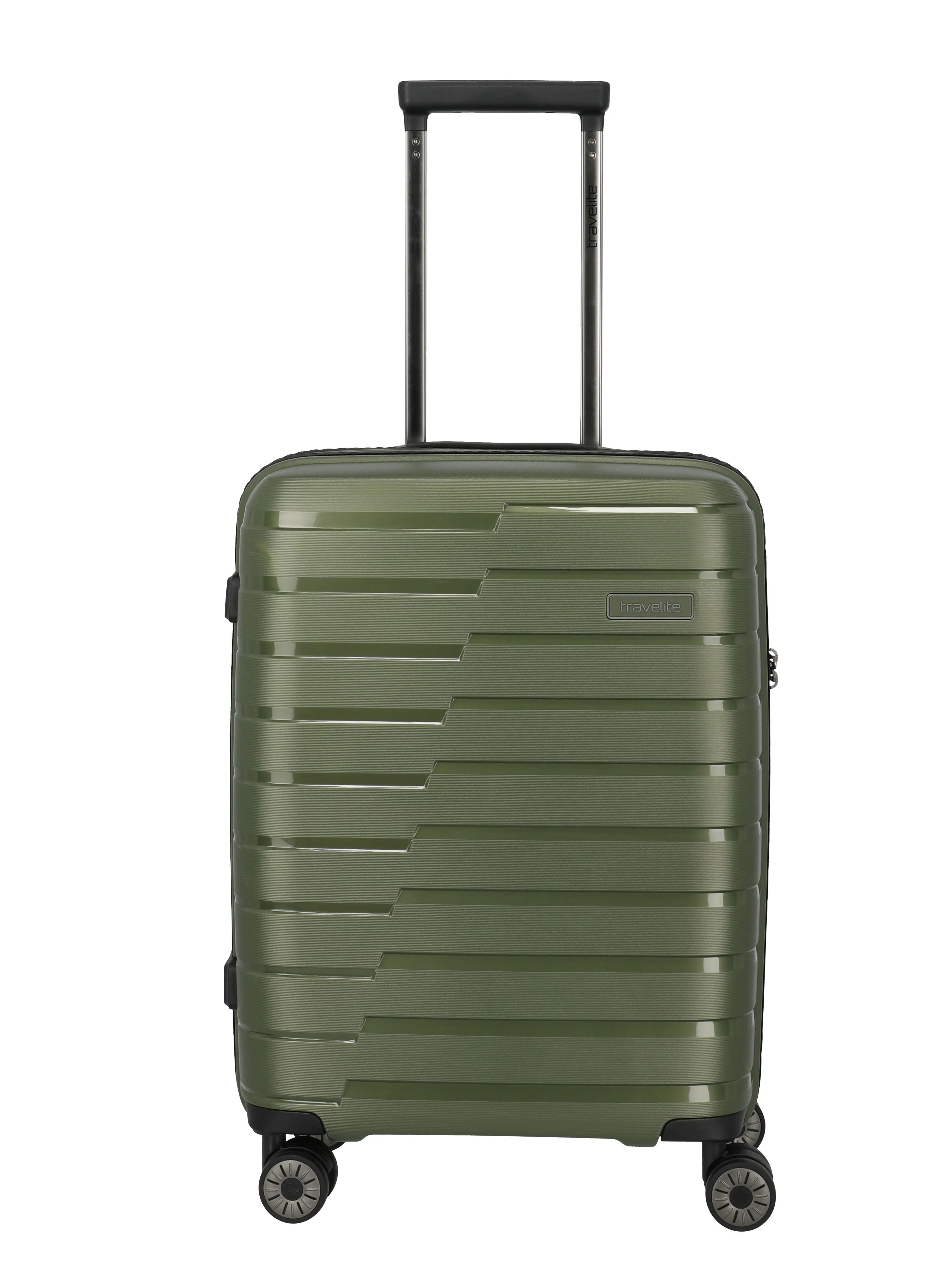 Imagen del producto 42