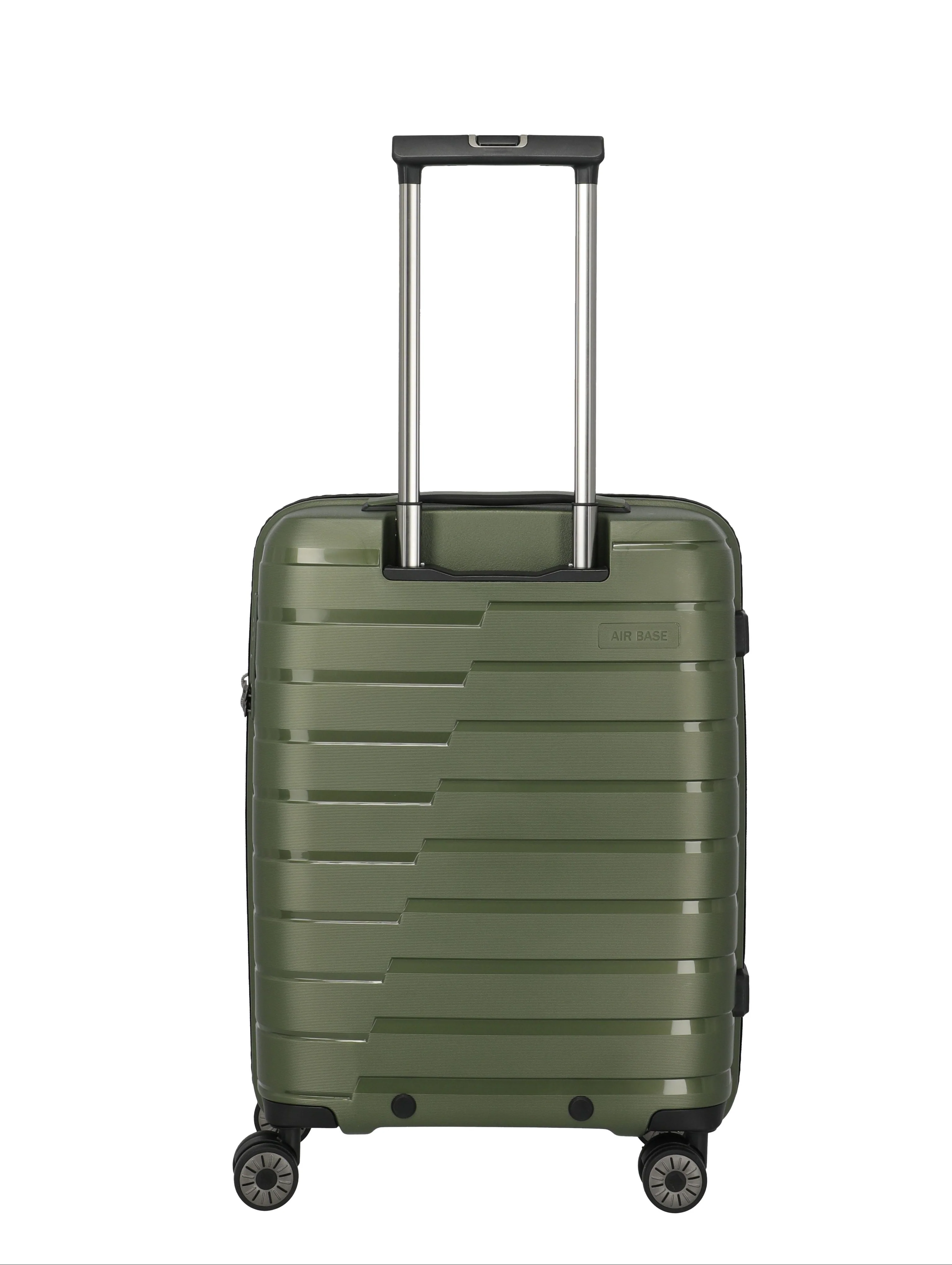 Imagen del producto 43