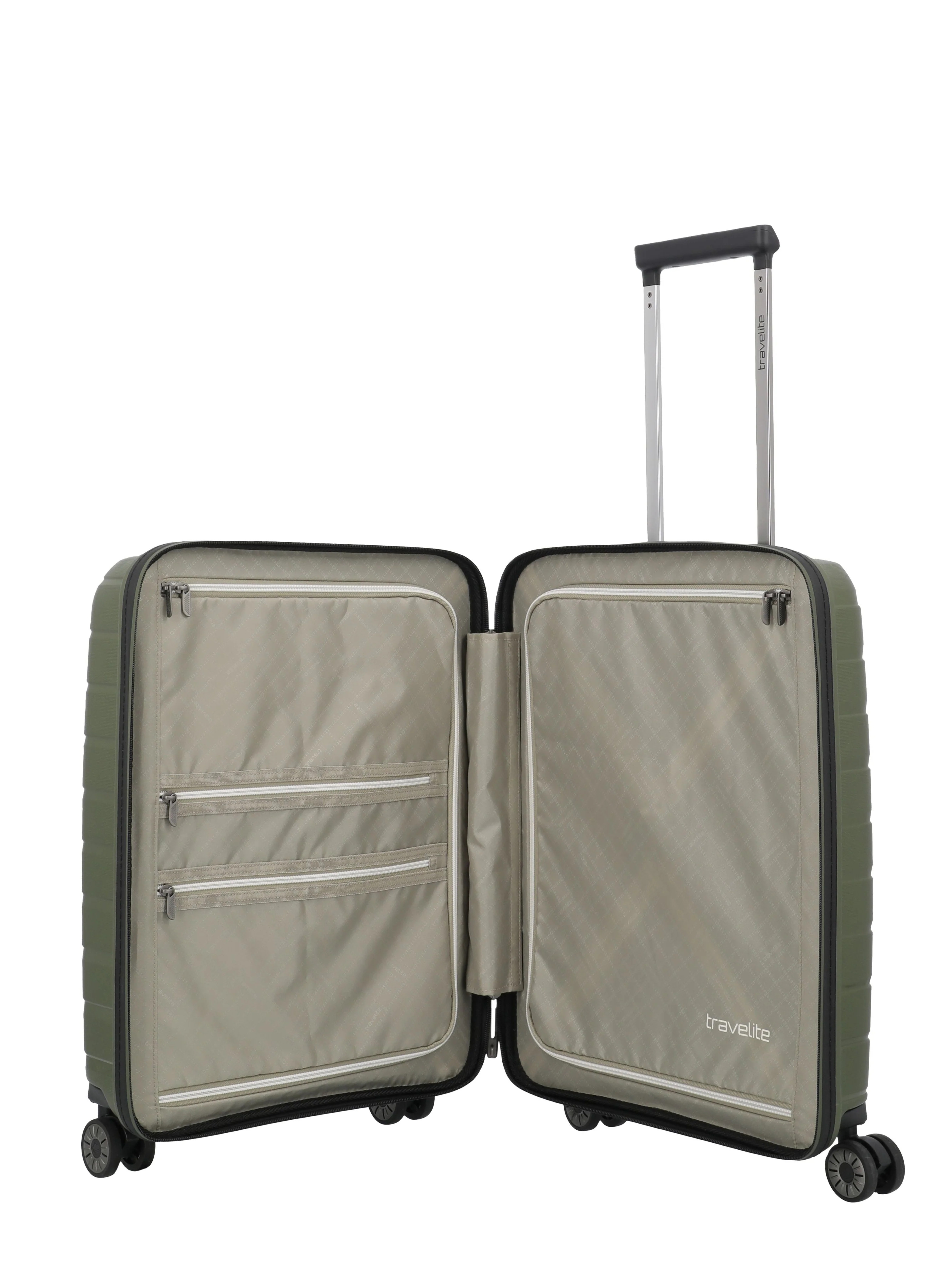 Imagen del producto 44