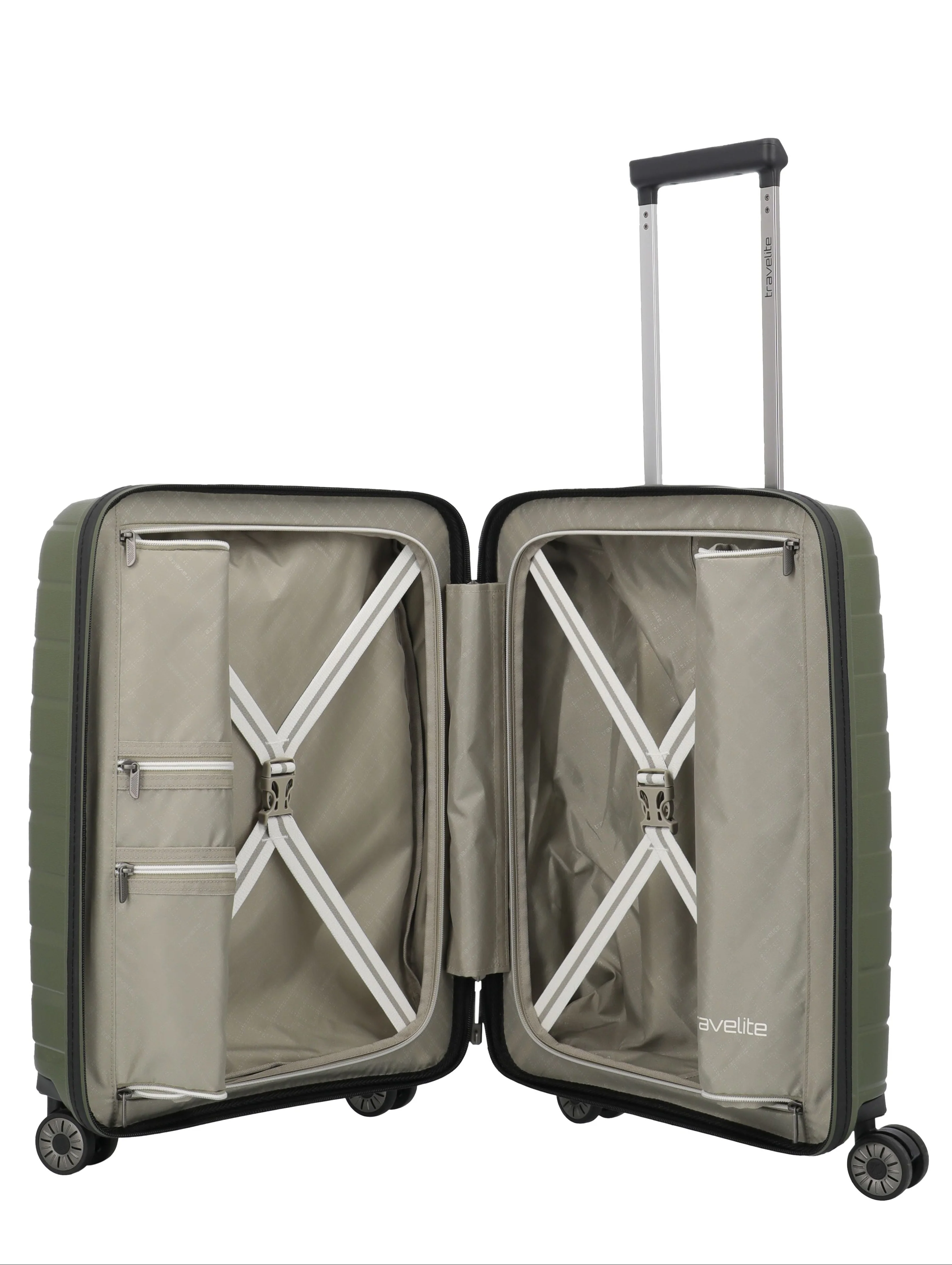 Imagen del producto 45