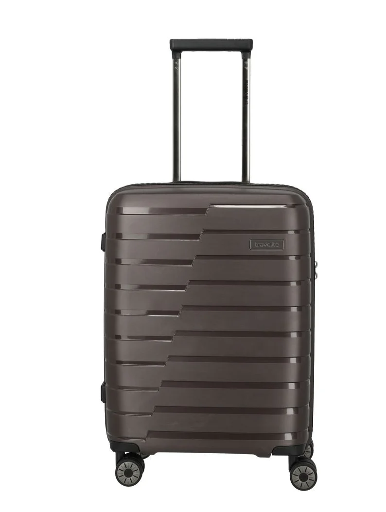 Imagen del producto 52