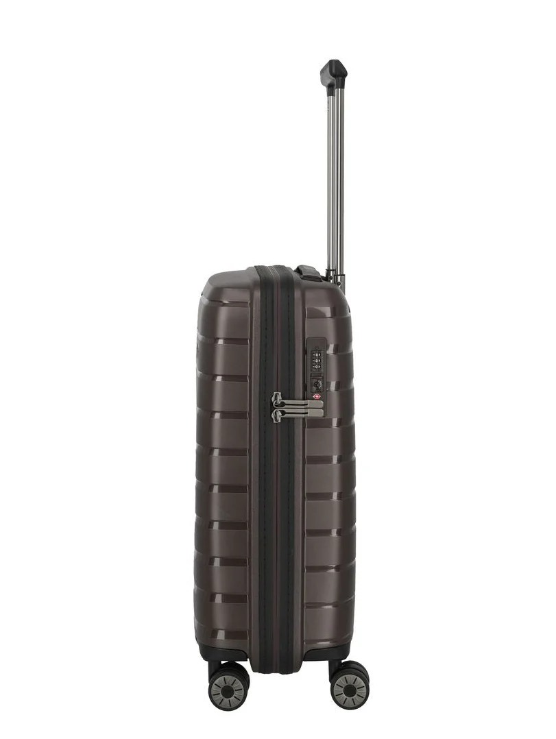 Imagen del producto 54