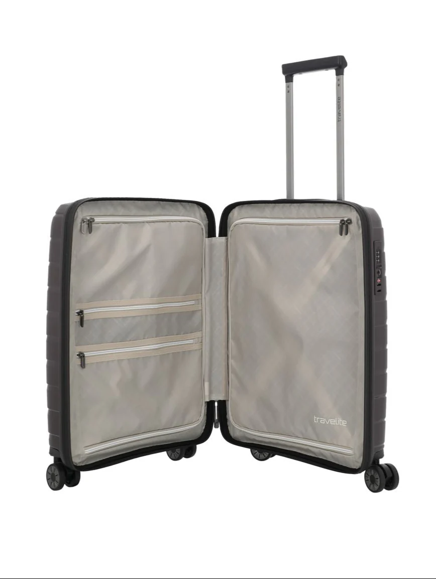 Imagen del producto 57