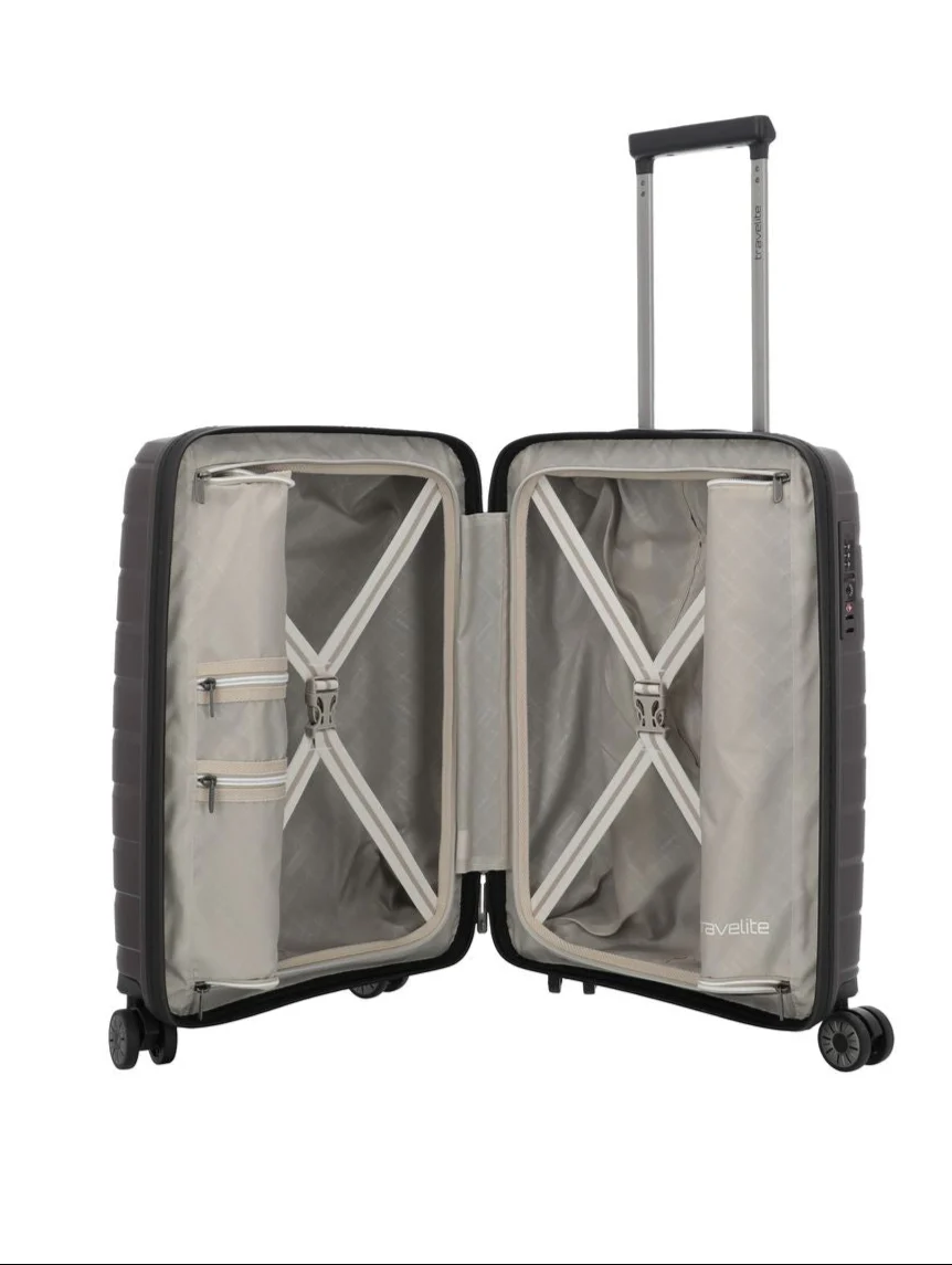 Imagen del producto 58