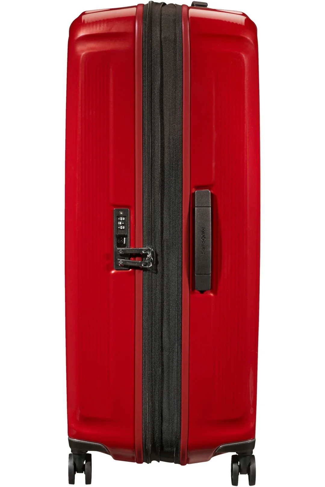 Imagen del producto 10