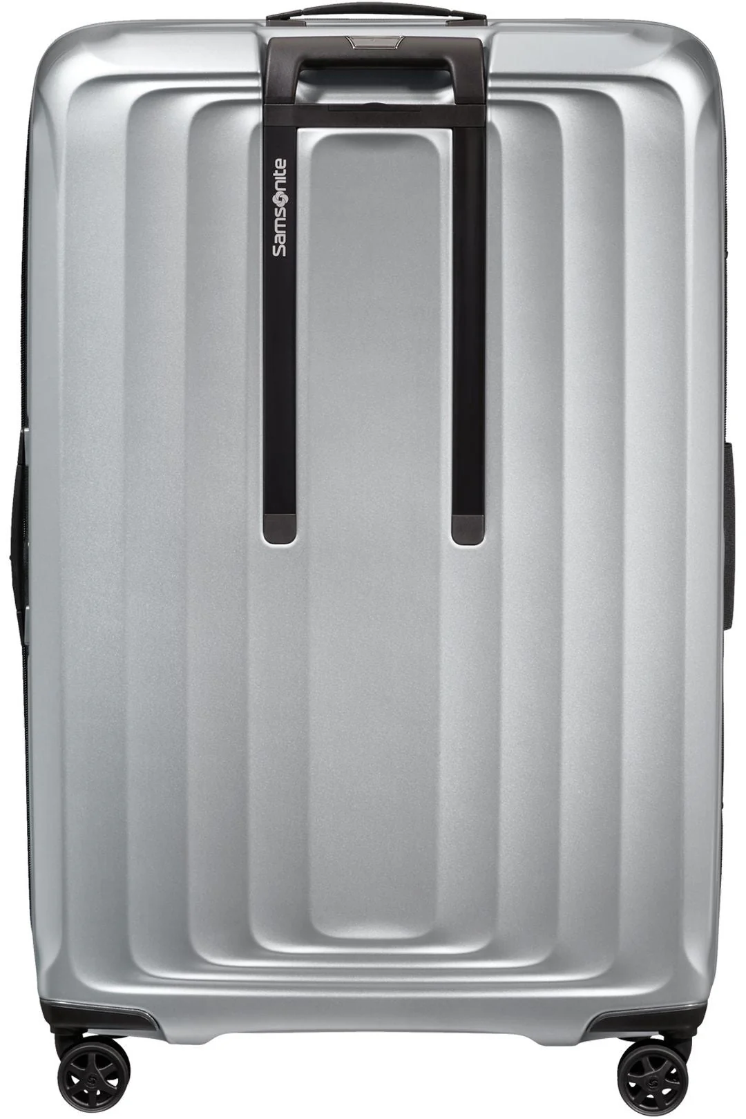 Imagen del producto 21