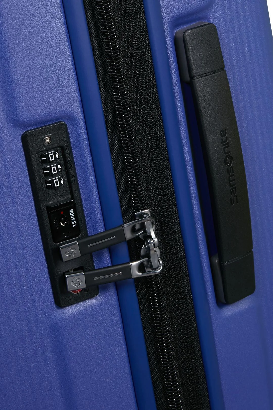 Imagen del producto 39