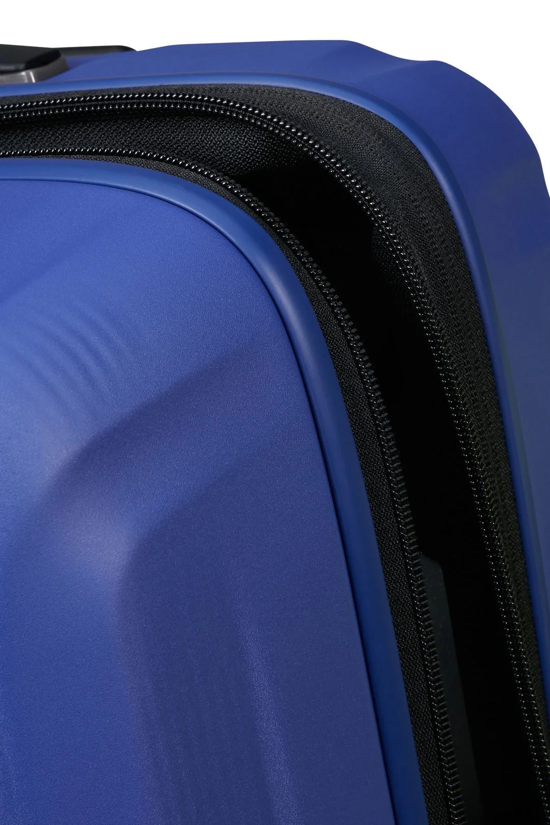 Imagen del producto 47