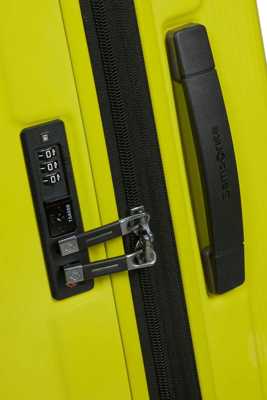 Imagen del producto 86