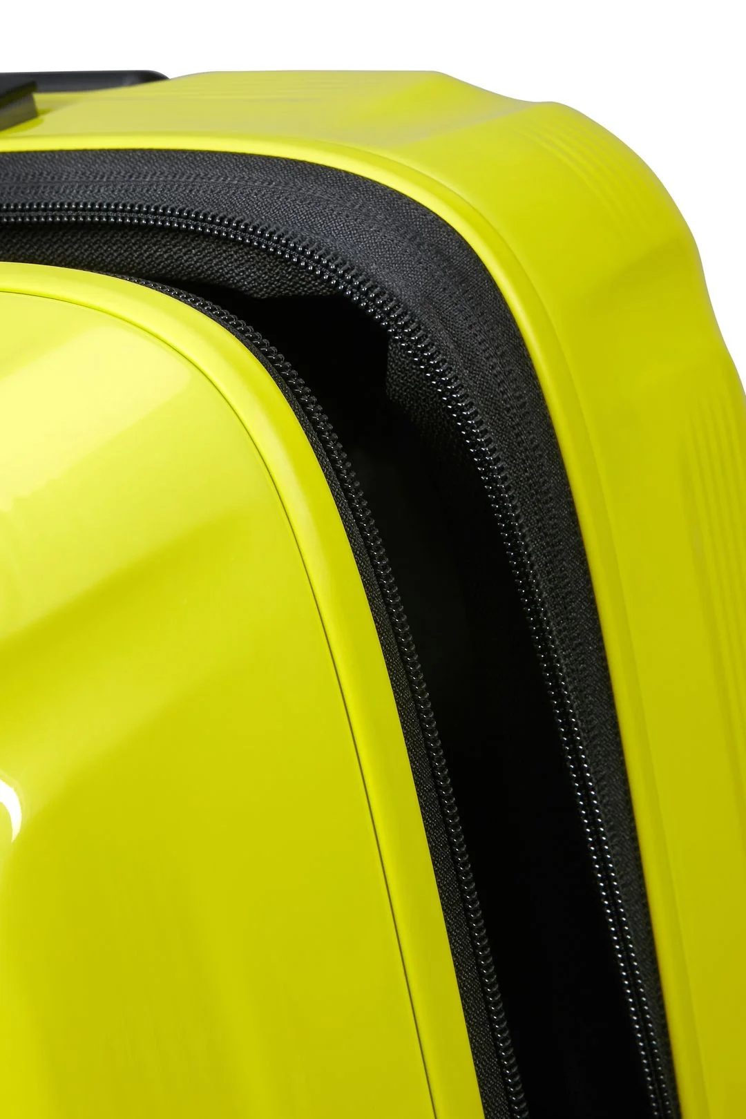 Imagen del producto 94