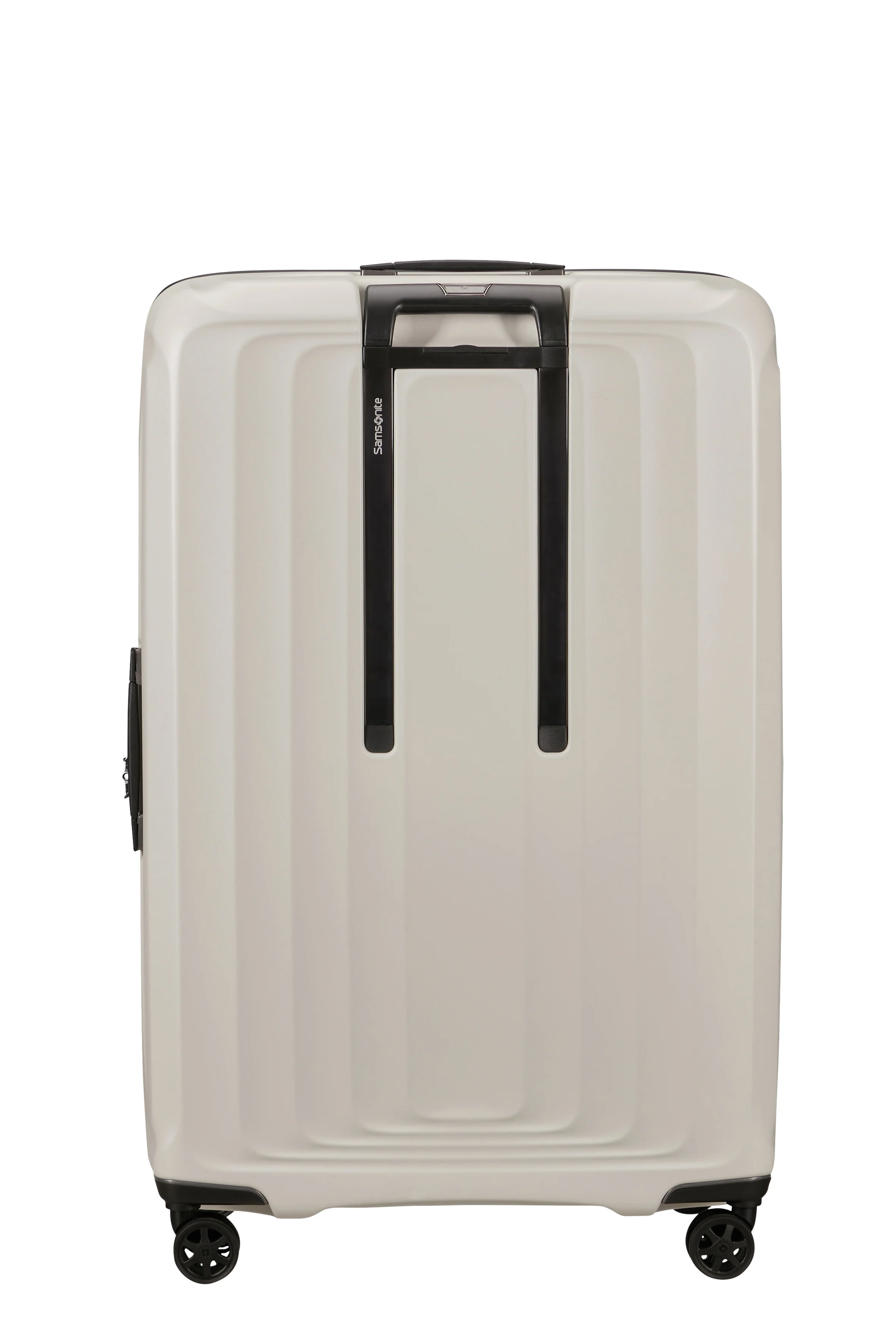 Imagen del producto 97