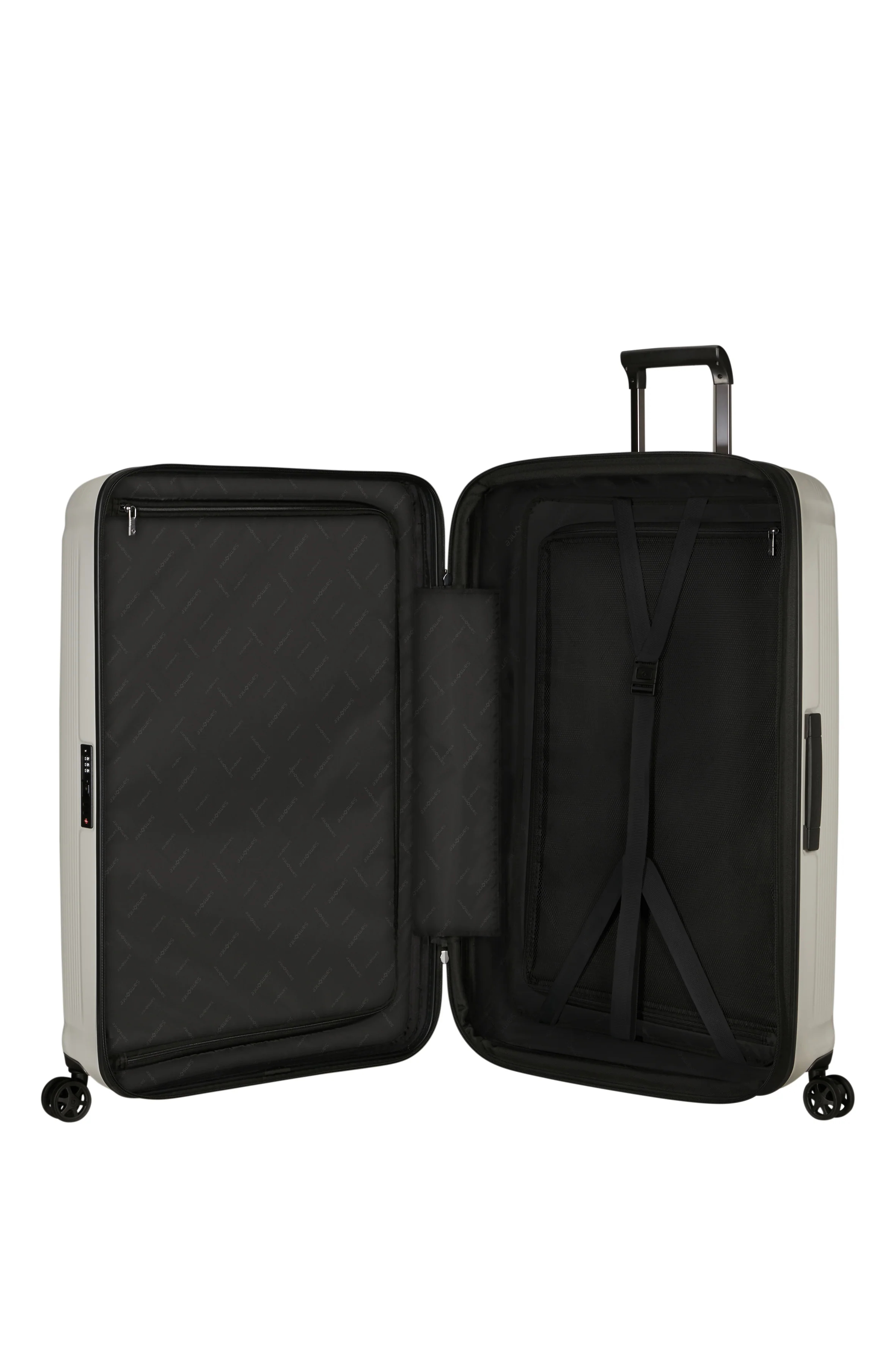 Imagen del producto 98