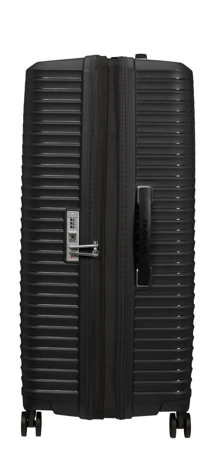 Imagen del producto 115