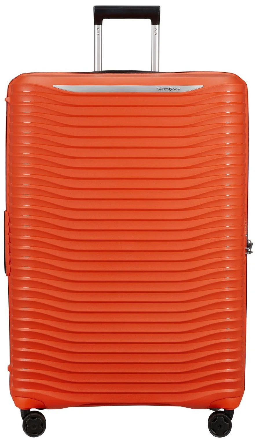 Imagen del producto 148