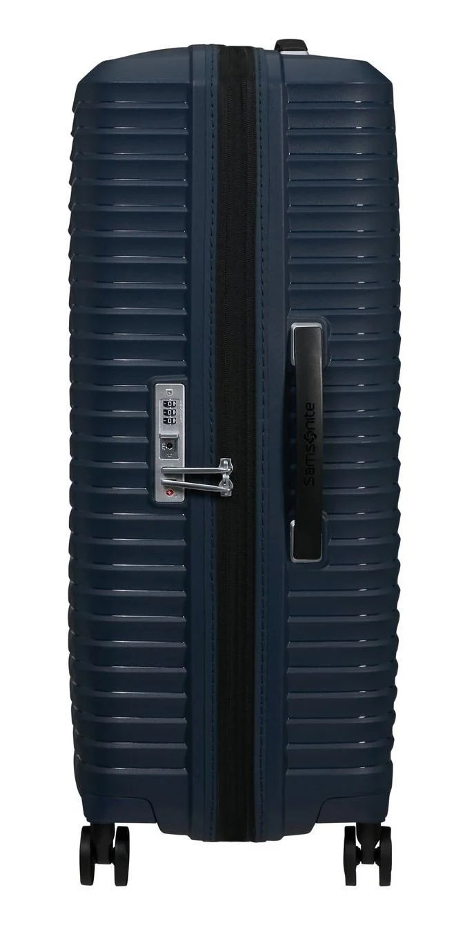 Imagen del producto 16