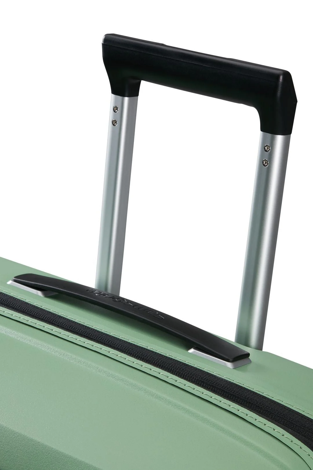 Imagen del producto 175