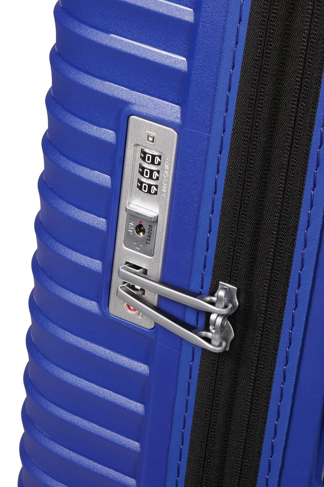 Imagen del producto 184