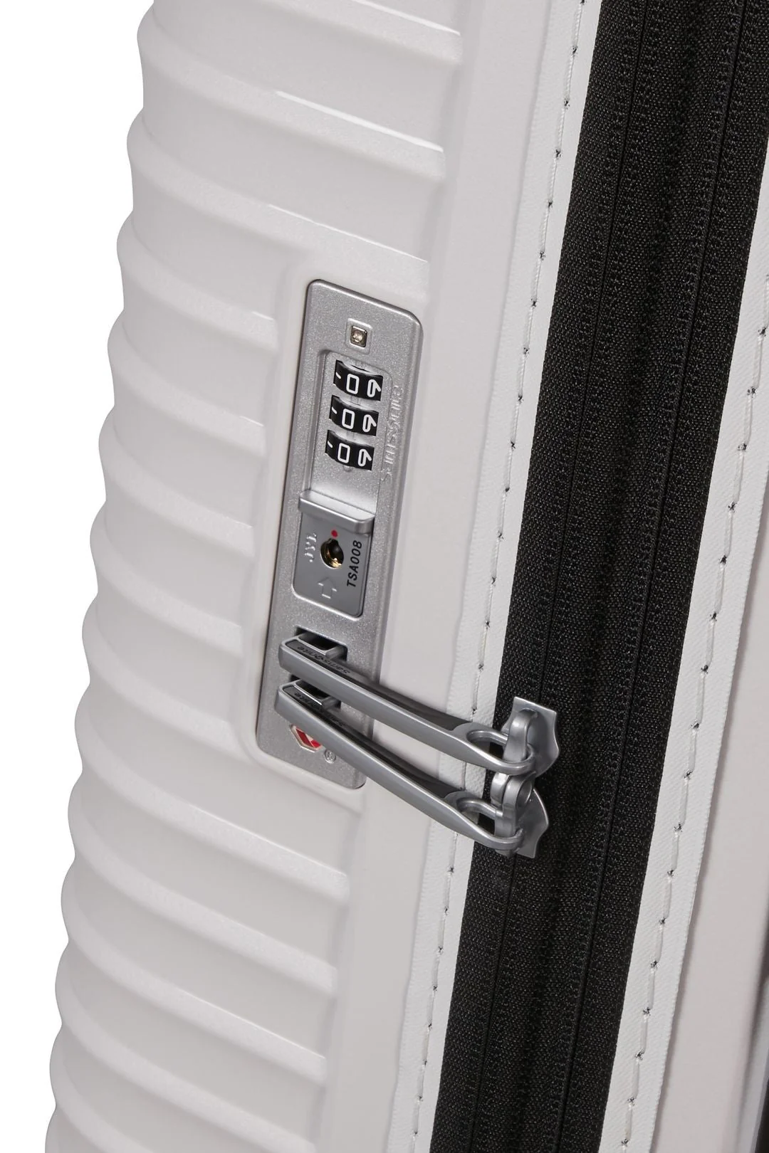 Imagen del producto 198