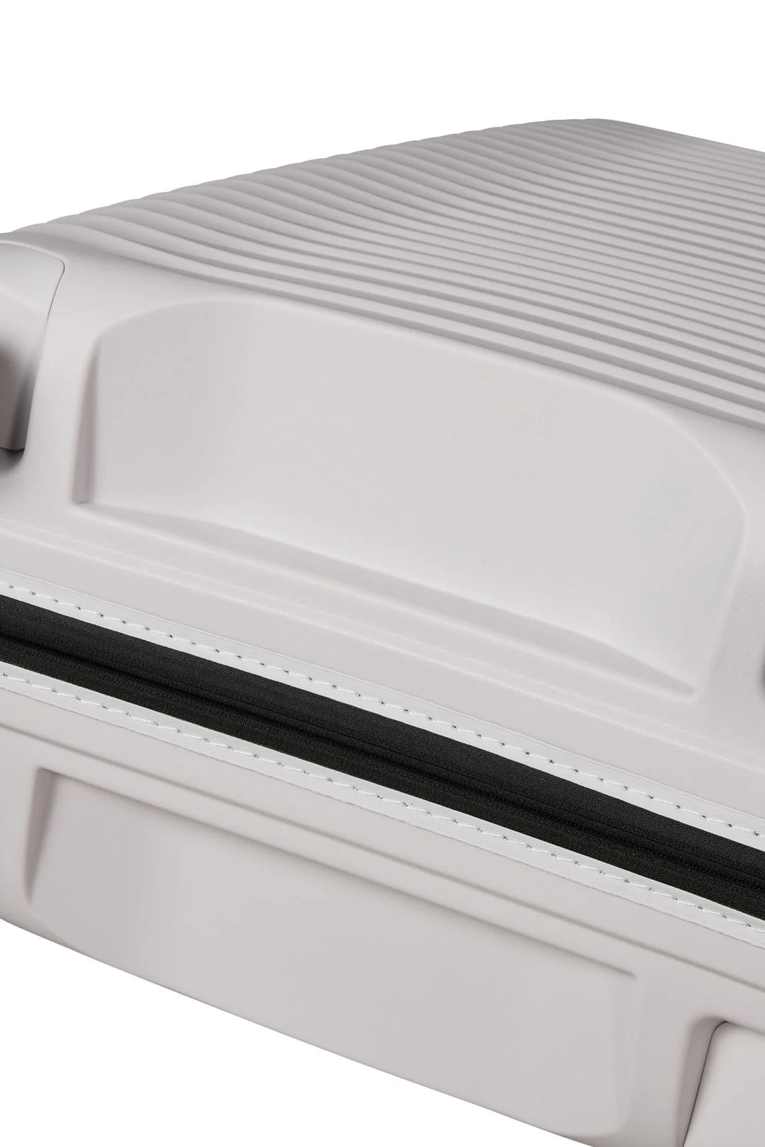 Imagen del producto 201