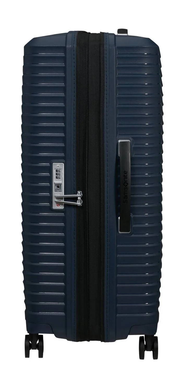 Imagen del producto 210