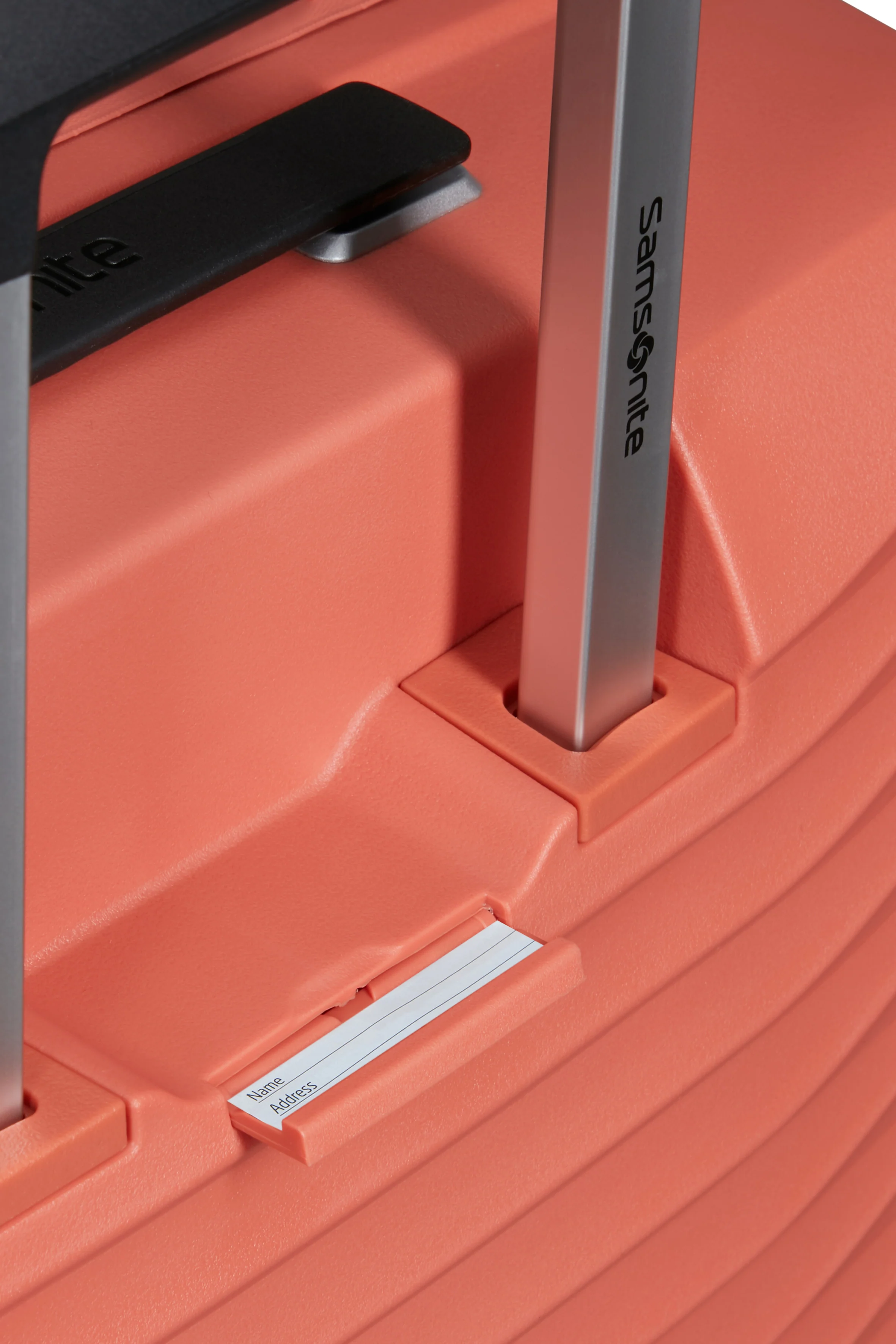 Imagen del producto 231