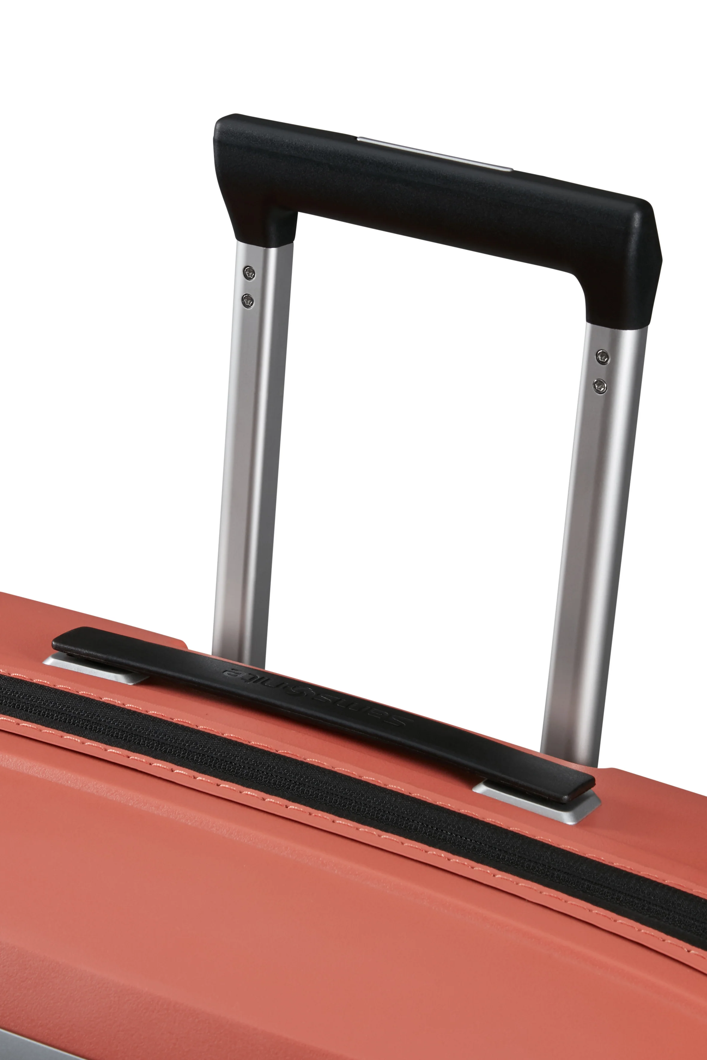 Imagen del producto 232