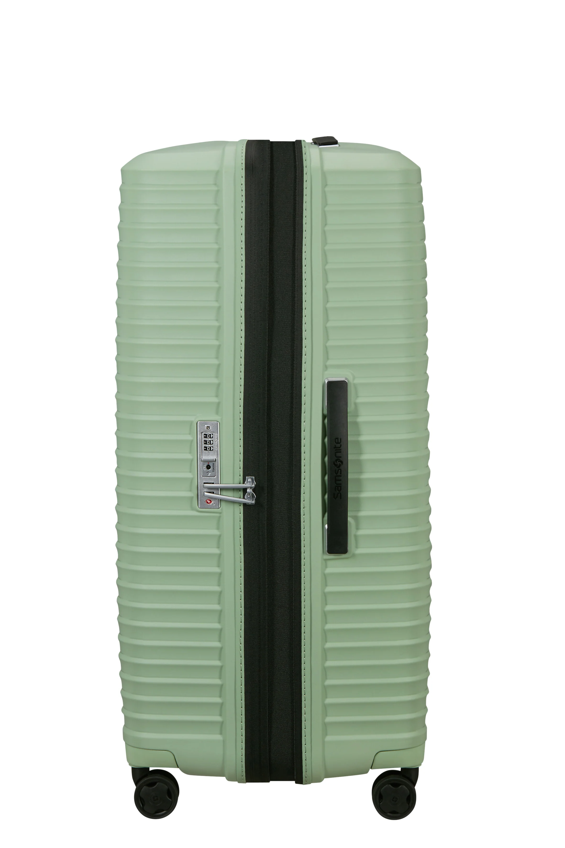 Imagen del producto 238